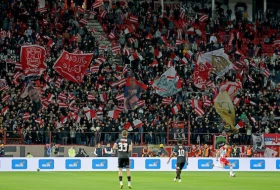 UEFA usvojila Zvezdinu žalbu - navijači mogu u Grac!